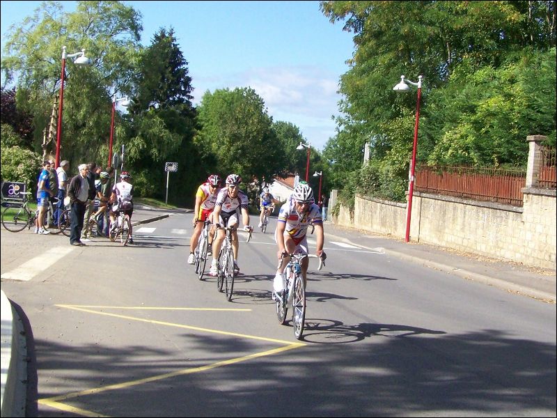 gal/Saison 2011/Epreuve_Pass_Tucquegnieux_15_aout_2011/105_4630.JPG